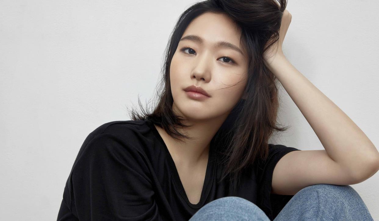 TVB|金高银被爆与开小号的孙兴慜秘恋，JYP女演员认领她才是小号主人