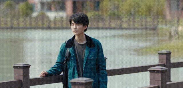 欧豪|对决结局：武剑也是内鬼？毛毛复仇计中计，邪恶势力有合流趋势