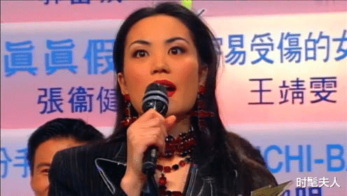 |为什么说听港乐长大的男女，都很幸运？