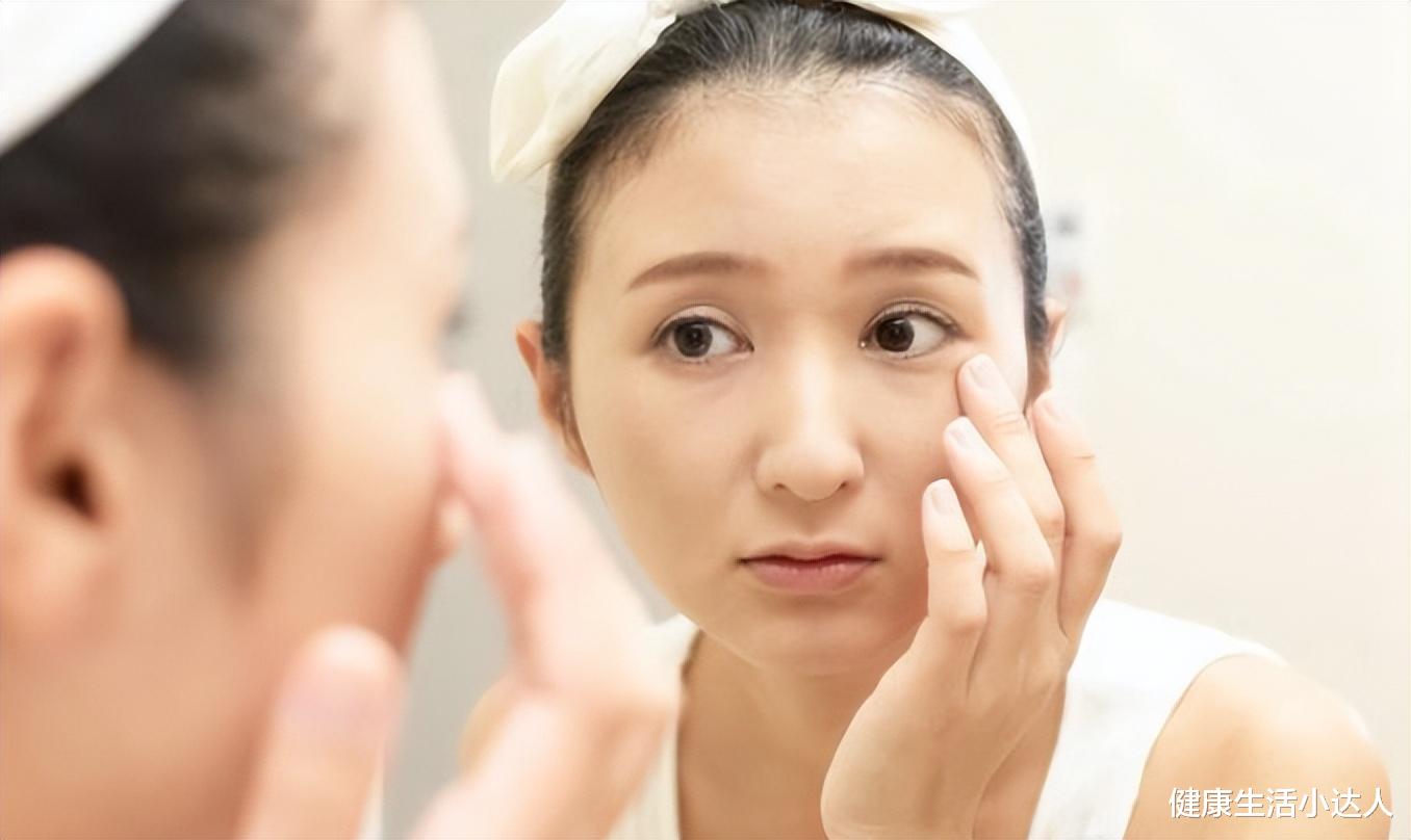 乙肝|吃糖多就会明显衰老?女人少碰4类美食,远离衰老“陷阱”