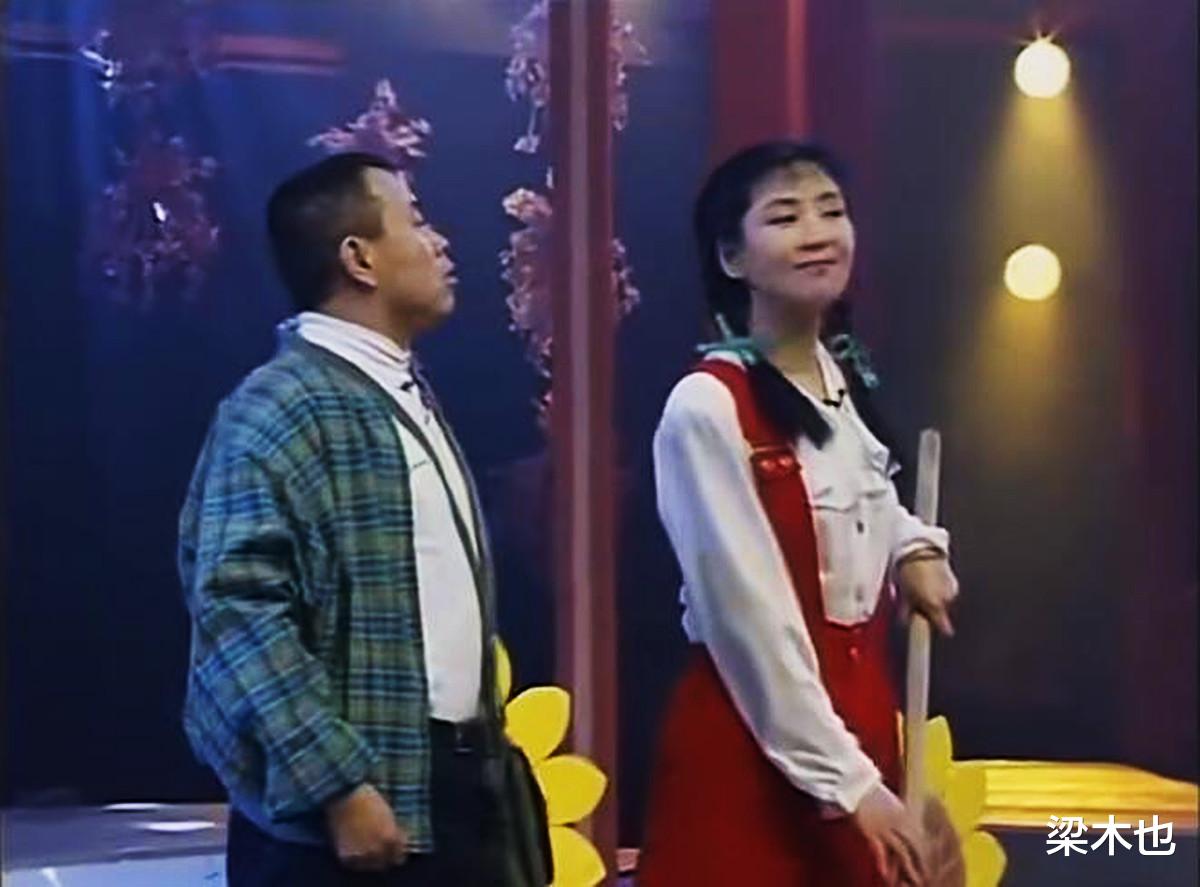 潘长江|人前“悲苦凄凉”,人后消费信誉赚钱,已经65岁的潘长江这么做值吗?