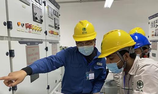 双子男|隶属于“国家电网”的3所专科院校,一体化运作,毕业就有铁饭碗