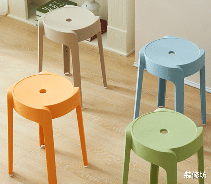 这些家居用品,看似不起眼,却能解决很多家居“痛点”,你家有吗