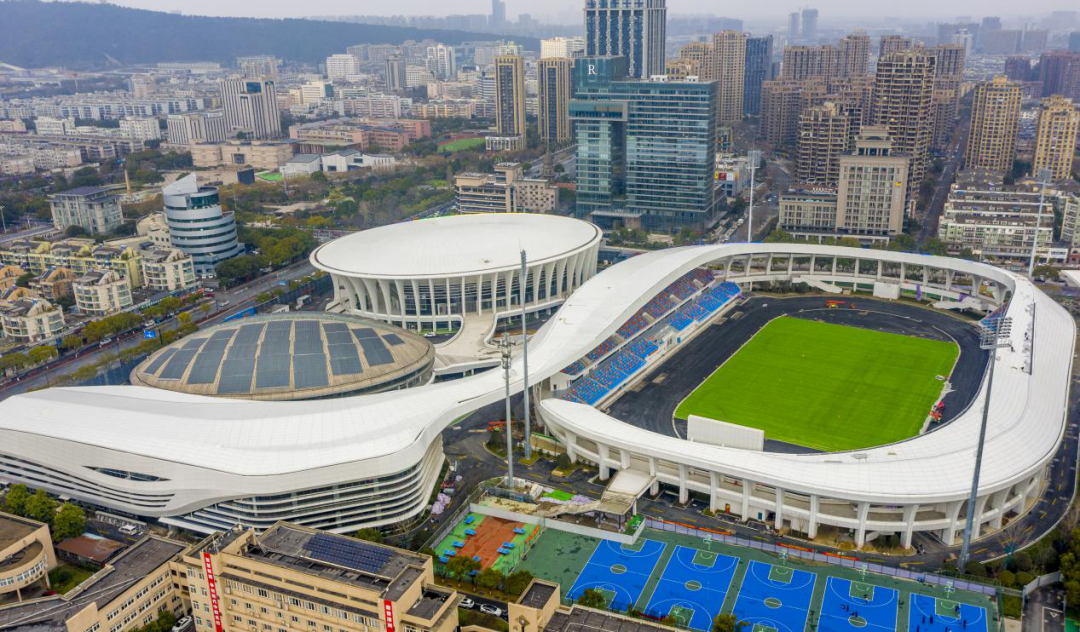 临平豪宅法拍高出起价300万，能给二手房市场带来提振？