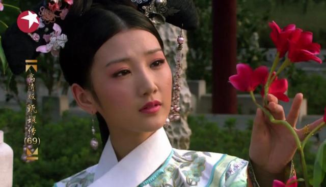 张雨绮|隆过鼻子的十位明星,张雨绮鼻梁变宽,毛晓彤很自然