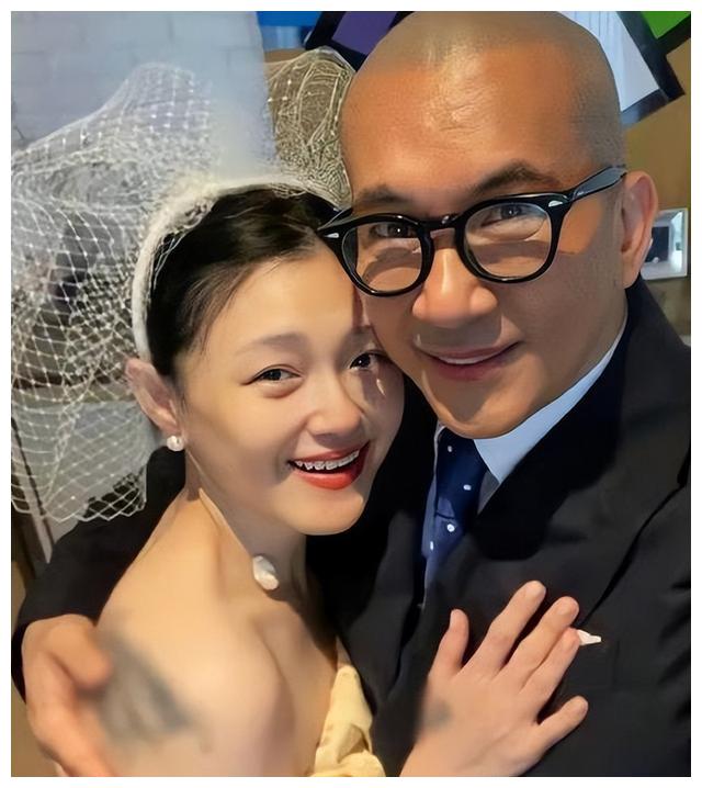 具俊晔|是时候扒一扒具俊晔了,怪不得大S会嫁给他