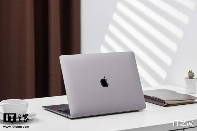 MacBook Air|灵耀X双屏 v.s. MacBook Air ： 全能轻薄本性能体验还得是酷睿