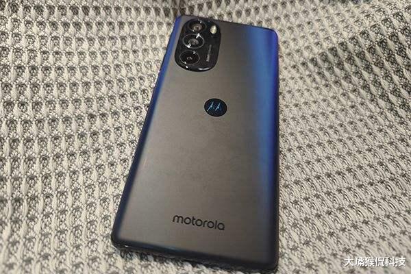 小米科技|现在性价比哪家强?三千档三款产品对比,这三家确实还很香