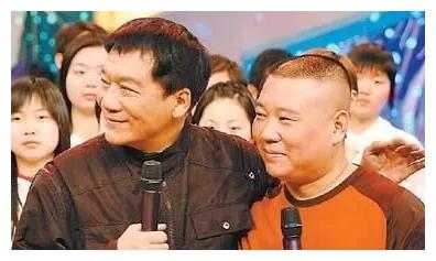 姜昆|姜昆开始卖票商演,网友:向自力更生者致敬