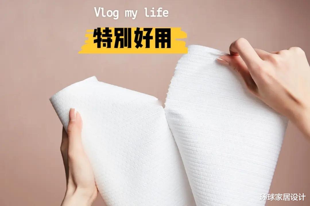 日本人不被理解的6大设计,实用性很强!舒适到让人佩服!