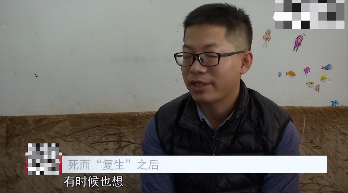 09年浙江男子遭酒友谋害,房产被占家人不知情,儿子曾托凶手寻人