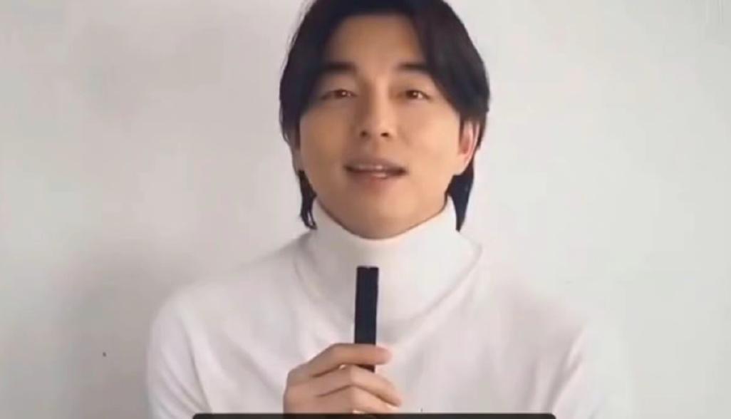 孤单又灿烂的神|《鬼怪》热播6年，孔刘金高银又发糖，四主演单身25岁女配早逝