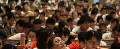 hr|“三无学生”在招聘市场受冷遇，HR：再优秀也不要，背后有何原因