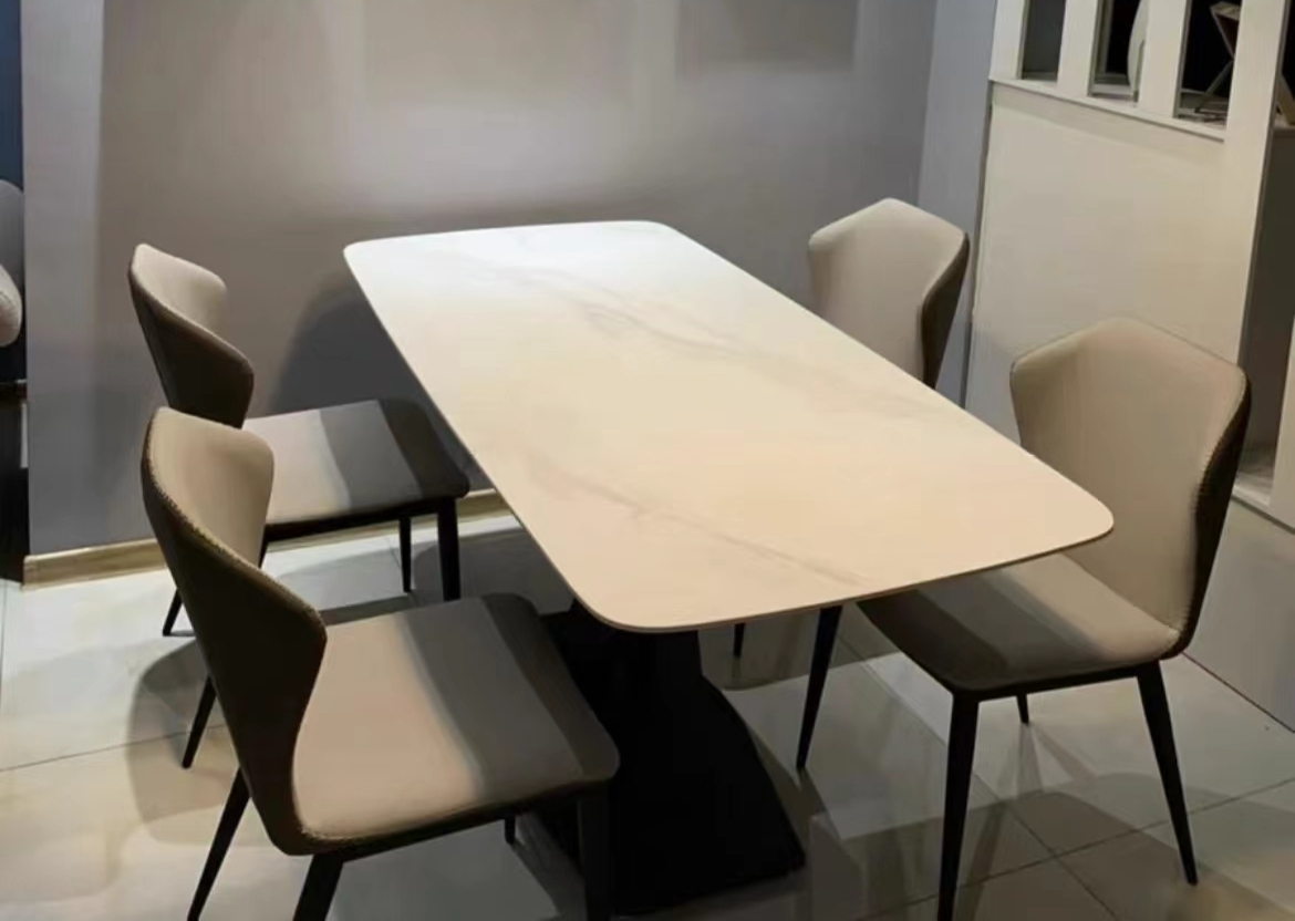 装修不仅费钱费心思，还能造出很多“翻车现场”，一个比一个无奈