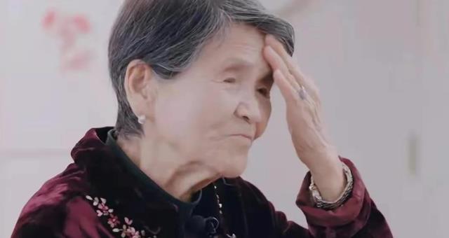 黄圣依|黄圣依婆婆刘丽芹:前儿媳陶虹太强势,你是我心中的完美儿媳