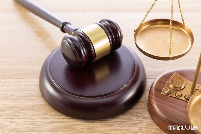 案例:广西两男子在车上轮流强行与女子发生关系,判刑十一年