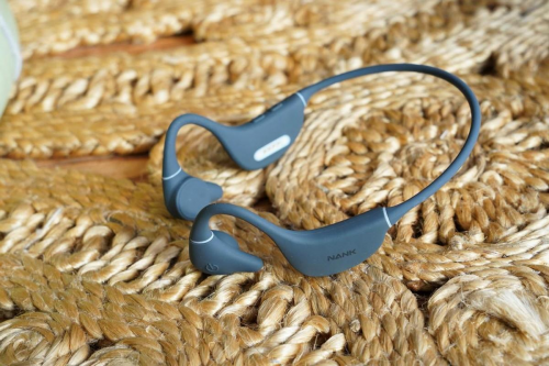 骨传导耳机|骨传导耳机怎么选才好，列举五款目前性能不错的耳机