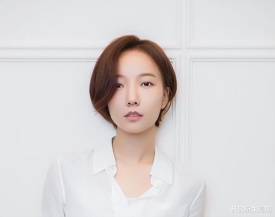 电视剧|相貌平平别硬演“第一美人”，15个过度自信的女星，个个是笑话