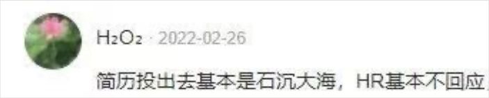 考试|延期,会让今年的省考更难?可能还会滋生不公平?