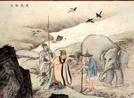 |99年版的100元收藏价值怎么样？