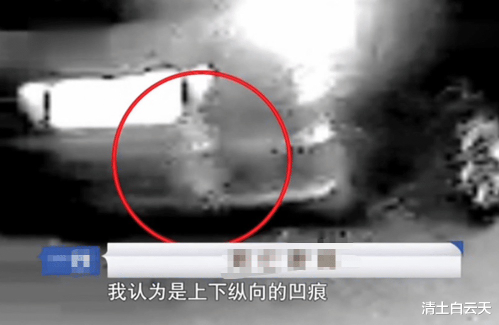 2015年，老汉惨死在村口，警方火速破案，留守少妇委屈道出实情