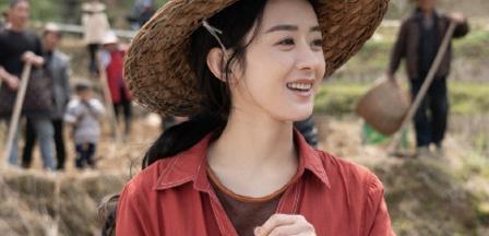 幸福到万家|影视圈瞬息万变,《幸福到万家》马上定档,《沉香如屑》又要推迟