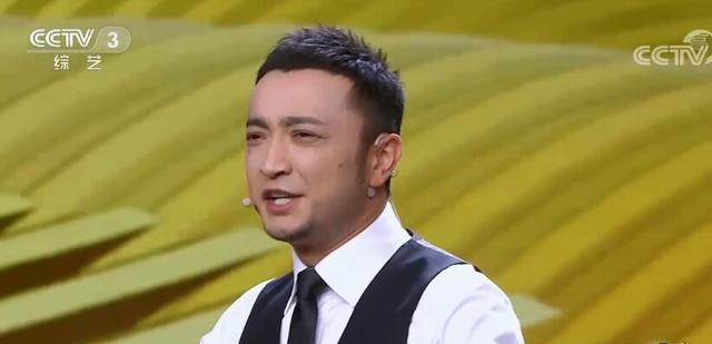 脱口秀大会|看了《喜剧的喜聚》才发现，《脱口秀大会》其实很不错