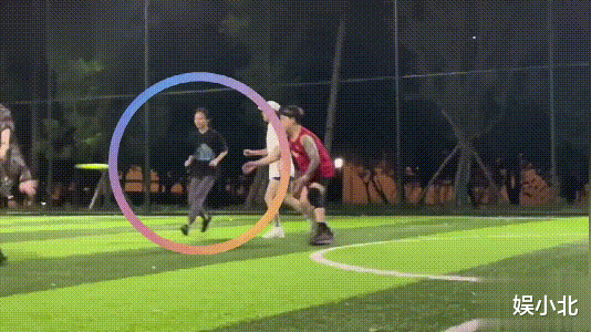 邵雨轩|离开张小花的邵雨轩，会成为第二个朱一旦吗？