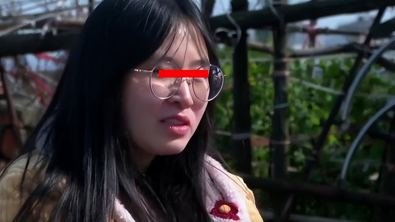 女子学驾照,教练很关照,怀上孩子后,教练却不要:愚昧又可笑