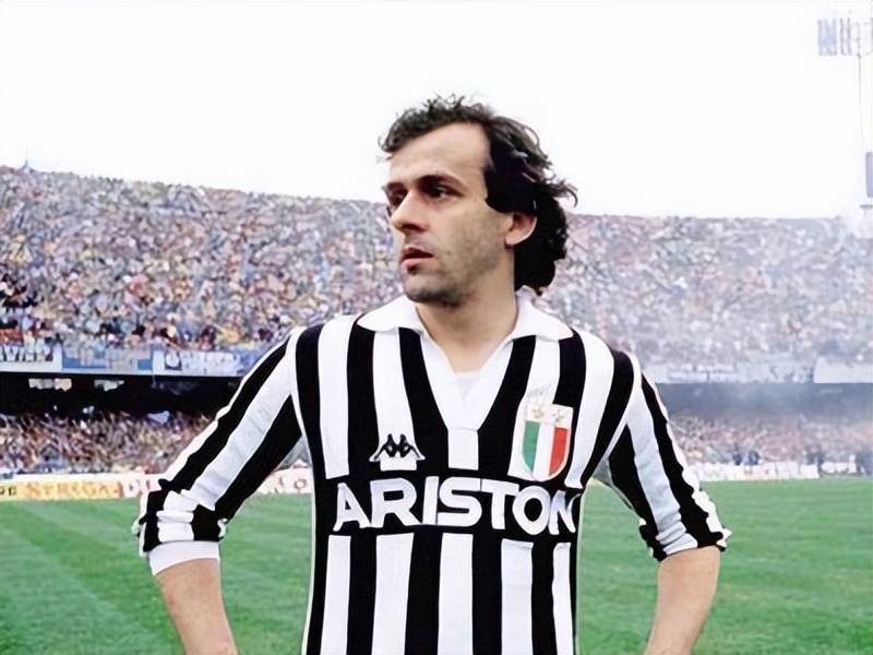 经济日报|金球奖得主们的职业生涯最后一站,大家都知道是哪家俱乐部吗?