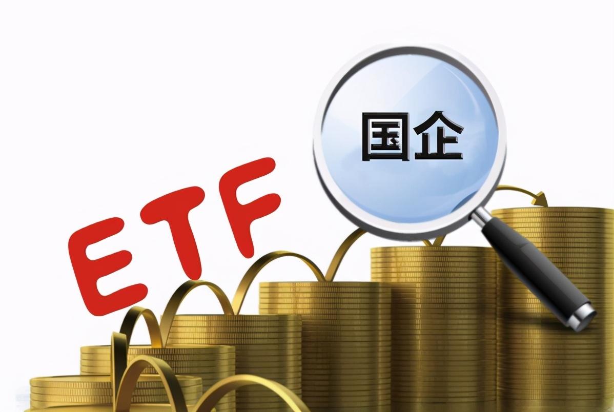 国企|毕业后想进入国企,可以考虑“这些”专业,更容易拿到铁饭碗