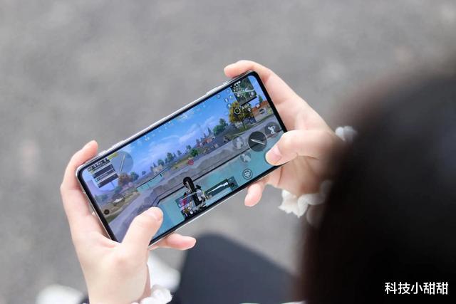 红米手机|Redmi K50即将发布,旧款旗舰机价格降到冰点,12GB+256GB