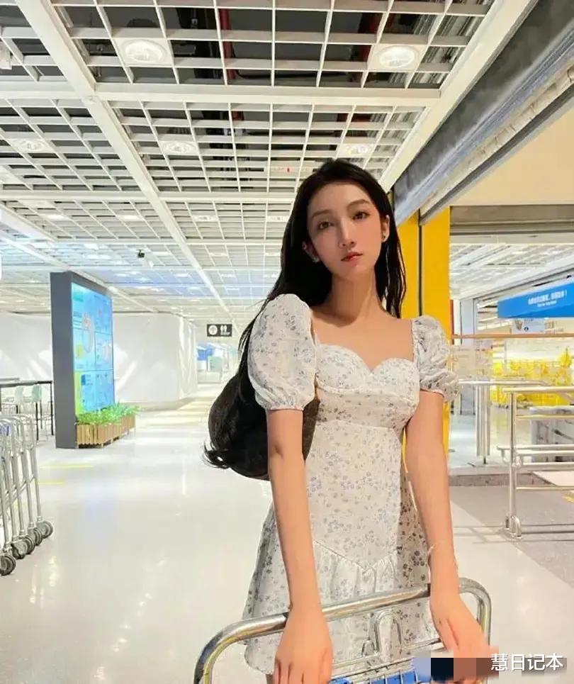 吴亦凡|不愧是能把吴亦凡送进监狱的女人，就是不一般