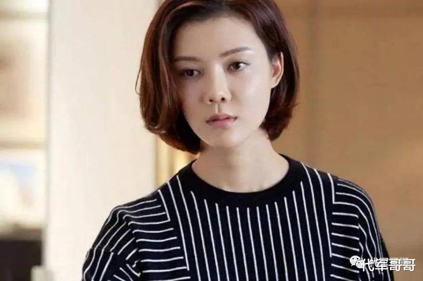 车晓|她高调嫁给富豪1年后离婚，拒绝3亿分手费，如今40岁过得怎样？