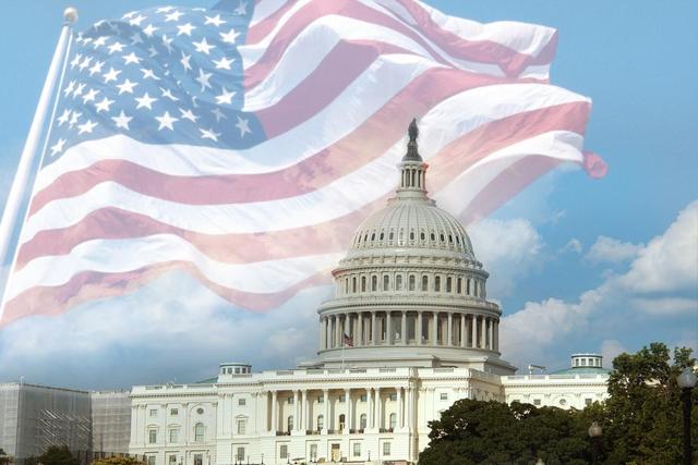 出境旅游|中国或“报复性”出境旅游！东南亚热烈欢迎，美韩却难分一杯羹？