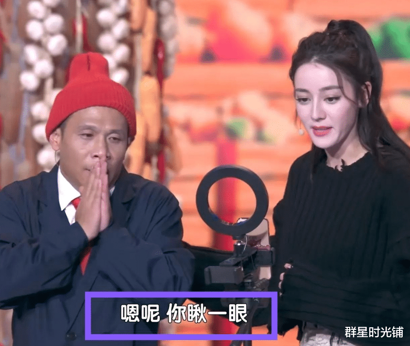 宋小宝|“美女收割机”宋小宝,从服务员逆袭喜剧演员,二婚喜生龙凤双胎