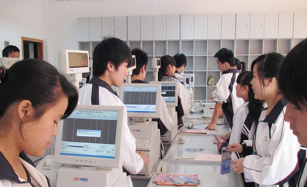 求职|就业市场已饱和的3个专业，找工作非常难，2022届考生尽量避开