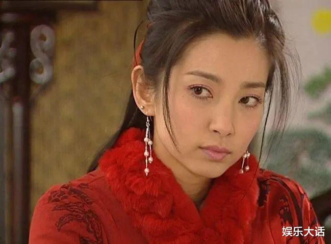 杨钰莹|至今未嫁的6位大龄女星,个个名利双收,50岁后选择嫁给自己