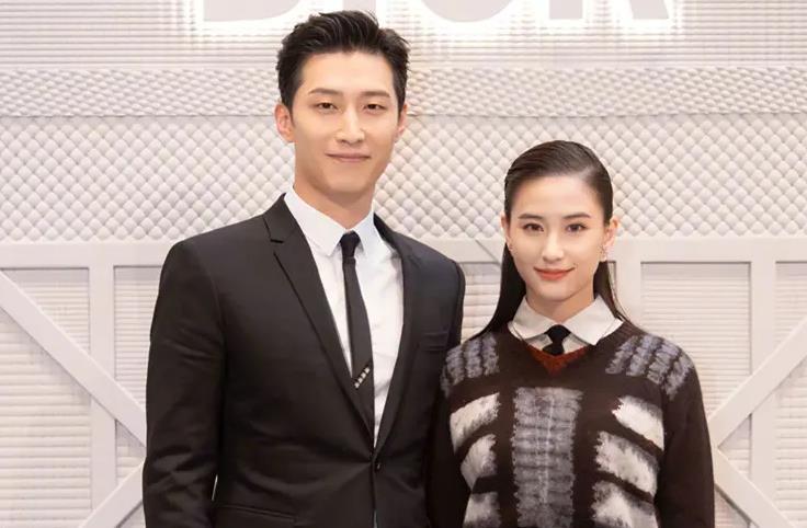 窦骁|窦骁，“攀龙附凤”终将付出代价