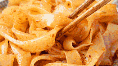 |唯一名字带甜的省份,不仅风景TOP1,还好吃得令人意外!