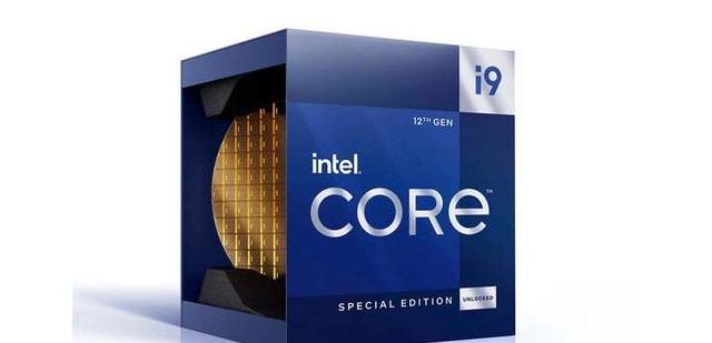 AMD|英特尔酷睿i9-12900KS和AMD锐龙75800X3D，谁将成为最佳处理器
