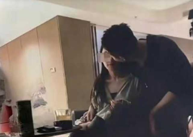 沙宝亮|大S不爱汪小菲的真正原因？张兰谈儿子趣事，首曝汪小菲没有自信