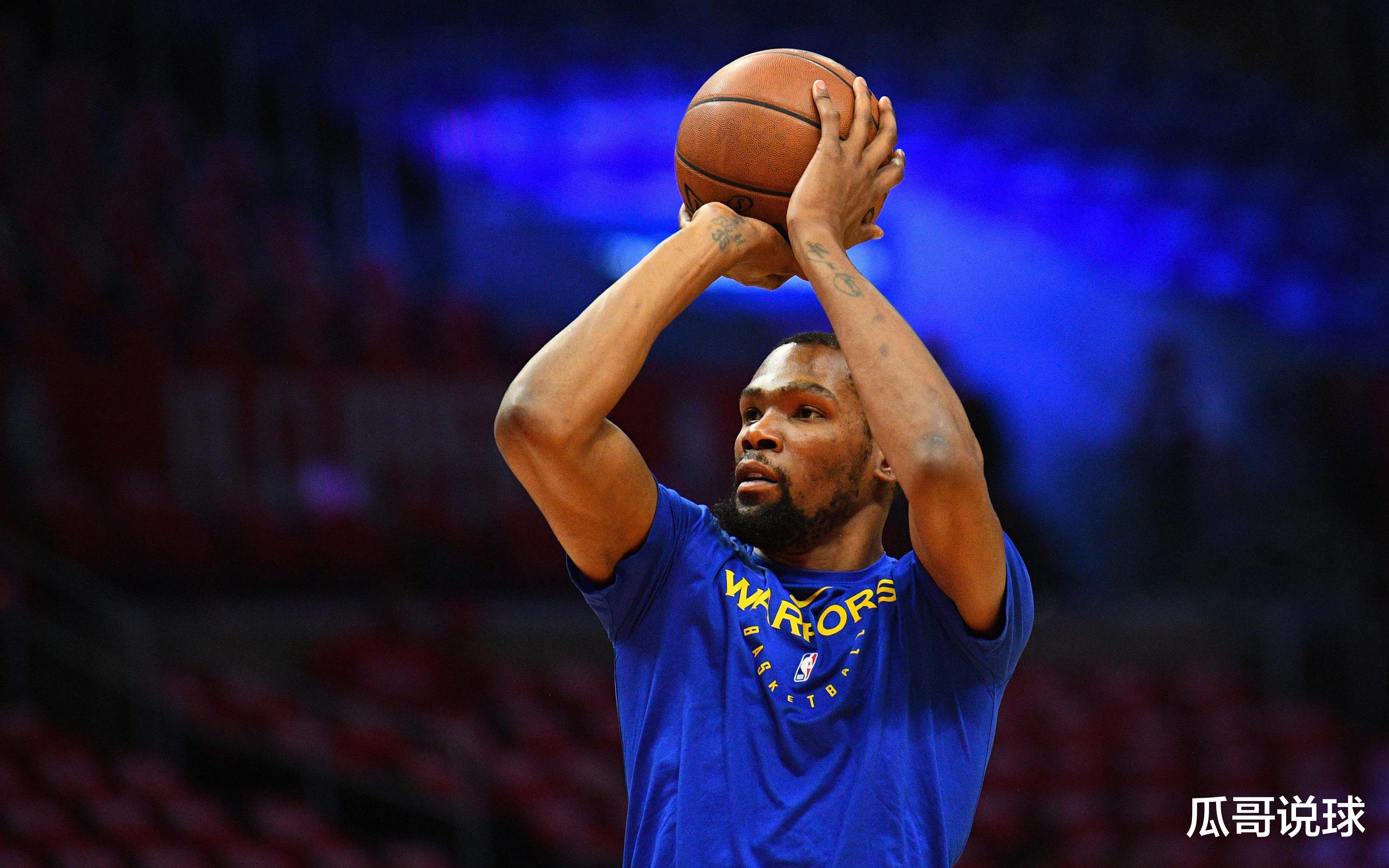 易建联|易建联是2007年选秀第6顺位，排在他前面的5人是谁，他们取得了怎样的成就