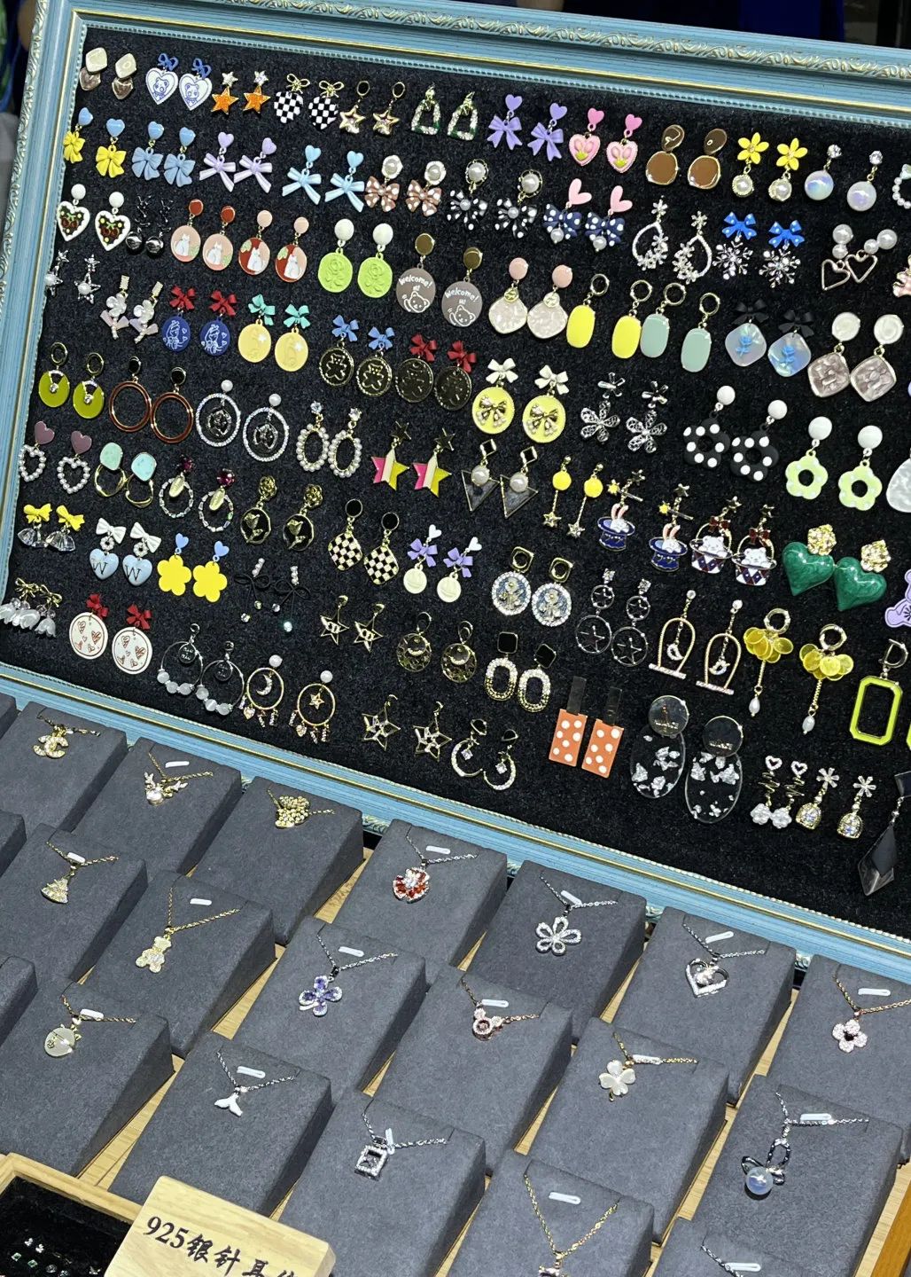 招聘|国际人才网中山招聘信息,大涌线下招聘会活动完美收官