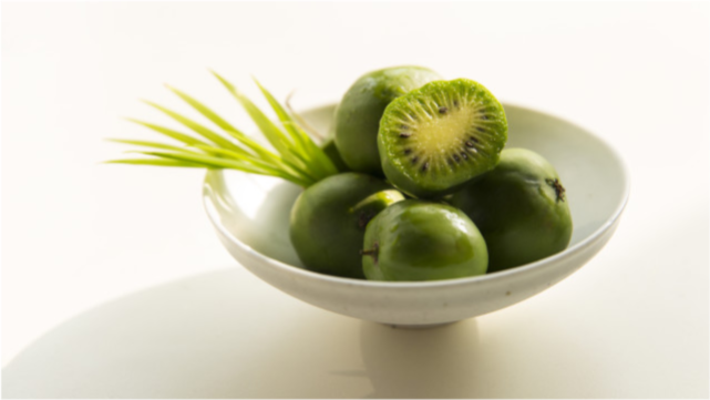 鱿鱼|牛皮癣吃什么水果好，哪些水果对牛皮癣有所帮助