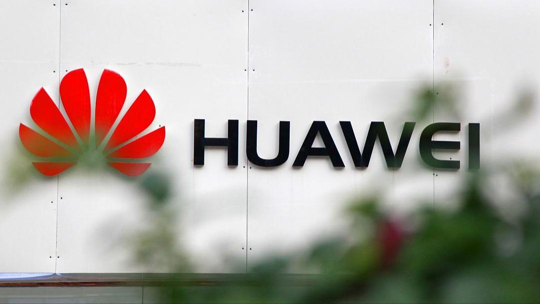 Mini LED|美零部件占比仅剩1%，华为5G小基站去美化成功