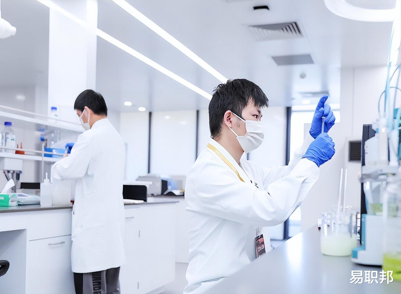 医生|“最受欢迎的女婿职业”排行榜出炉,看看丈母娘喜欢哪种职业女婿