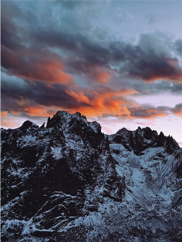 桐庐|“文旅局长说文旅” | 卷出了风采引来了客