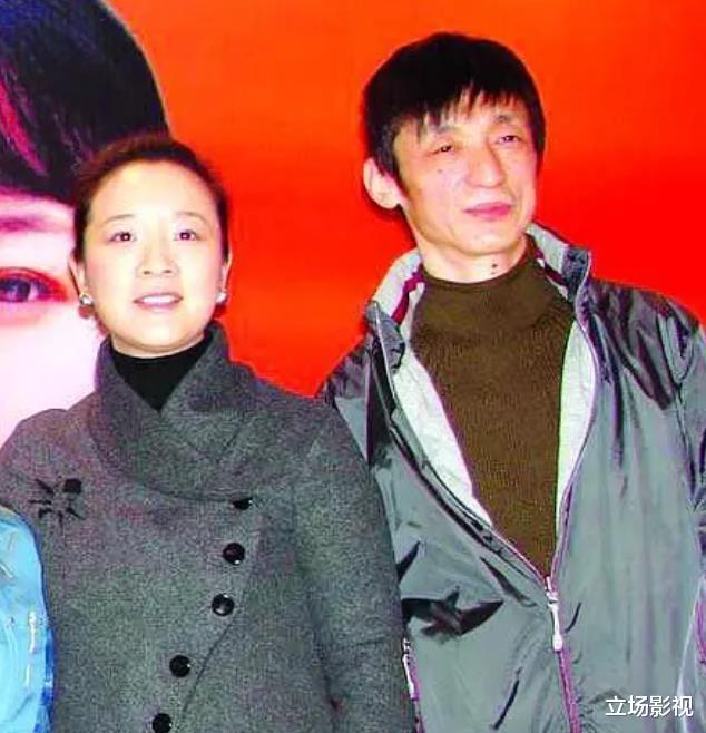 龚俊|张嘉益《安娜的爱人》今晚开播，阵容雄厚，6位配角可期待，要火