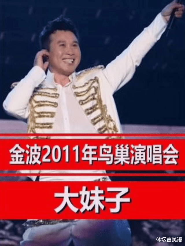 唐国强|唐国强日益消瘦！与人握手后反复擦手，被指嫌弃对方惹争议